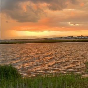 Meet your Posher, Kaylee